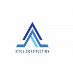 Etica Construction