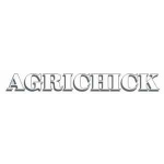 Pecorari P & a - Agrichick