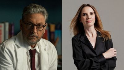 HBO Max è già un successo nel bel paese: arrivano nuove serie italiane con Fanelli e Castellitto e tanti altri