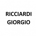 Ricciardi Giorgio