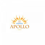 Intercamping Apollo di Milene
