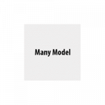 Many Model - Vendita e Riparazione Macchine da Giardino e Forestali