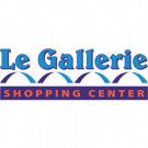Centro Commerciale Le Gallerie