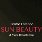 Centro Estetico Sun Beauty