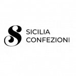 Sicilia Confezioni
