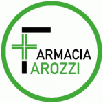 Farmacia Tarozzi