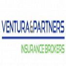 Ventura & Partners Insurance Brokers