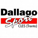 Dallago Sport