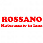 Rossano Mauro - Rifacimento Materassi in Lana