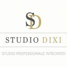 Studio Dixi Marcabruni e  De Scolari Bonatti avvocati associati