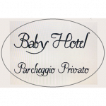 Baby Hotel Torino
