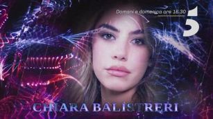 Natasha Stefanenko, Laura Freddi, Paola Iezzi e gli altri ospiti del weekend