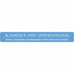 Academia Ndt International