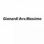 Gianardi Avv.Massimo