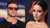 Film da vedere (8 e 9 giugno): Justin Timberlake, Camilla Cabello e Troye Sivan fanno squadra