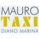 Maurotaxi Diano Marina
