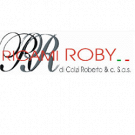 Ricami Roby di Colzi Roberto & C. Sas