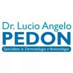 Pedon Dr. Lucio Angelo Dermatologo