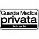 Guardia Medica Privata Torino