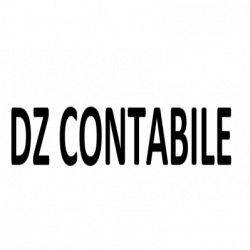 DZ Contabile logo