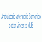 Ambulatorio Veterinario Alta Val di Non - Dott. Vincenzo Mule'