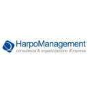 Harpo Management