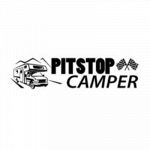 Accessori Camper - Pitstop