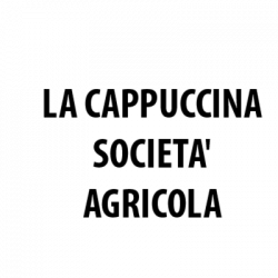 Agriturismo Cerrolungo logo