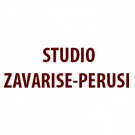 Studio Zavarise - Perusi