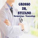 Grosso Dr. Stefano
