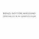 Benzi Dott. Massimo