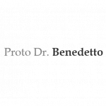 Proto Dr. Benedetto