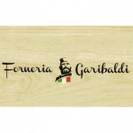 Forneria Garibaldi