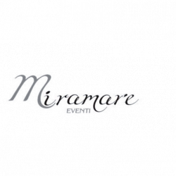 Ristorante Miramare logo