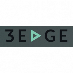 3edge Minini logo