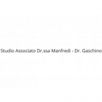 Studio Associato Dr.ssa Manfredi - Dr. Gaschino