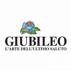 Giubileo - Onoranze Funebri logo