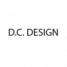 D.C. Design di Daniele Casali