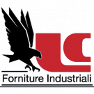 LC Forniture Industriali