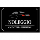 Noleggio Calcaterra Christian