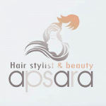 Apsara Beauty Parrucchieri & Estetica