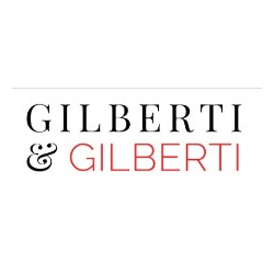 Gilberti & Gilberti Sas logo