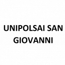 Unipolsai San Giovanni
