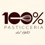 Pasticceria 100%