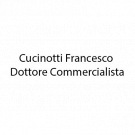 Cucinotti Francesco Dottore Commercialista