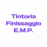 Tintoria Finissaggio EMP4 srl