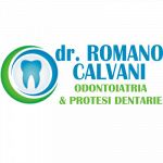Studio Dentistico Calvani Dr. Romano e Dr. Massimiliano