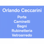Orlando Ceccarini - Edilizia