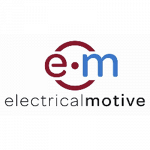 Electrical Motive