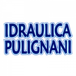 Idraulica Pulignani logo
